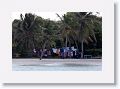 04-TobagoCays - 028